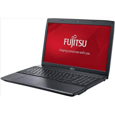 Fujitsu VFY A514