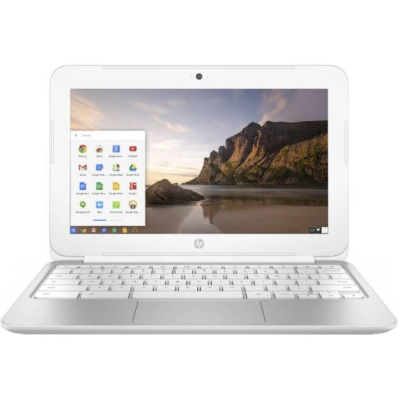 HP Chromebook 11-2102tu