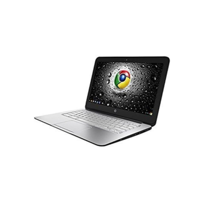HP ChromeBook 14 2995U