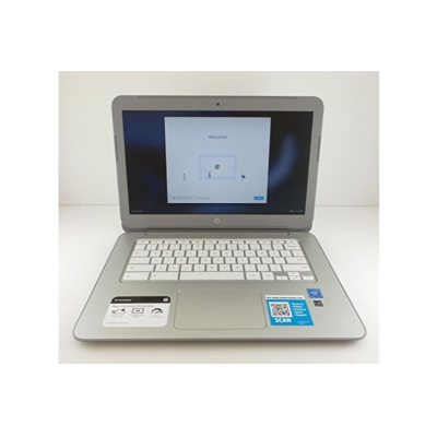 HP ChromeBook 14-AK031NR