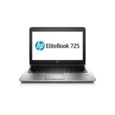 HP EliteBook 725-G2