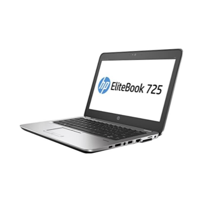HP EliteBook 725-G3