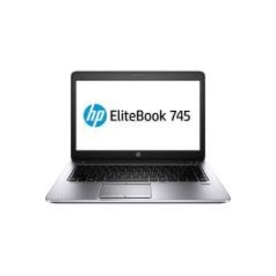 HP EliteBook 745-G2