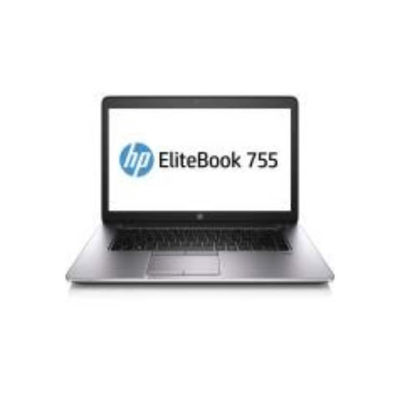 HP EliteBook 755-G2