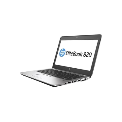 HP EliteBook 820-G4-1FX36UT