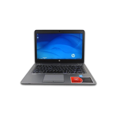 HP EliteBook 840-G2-L3Z76UT