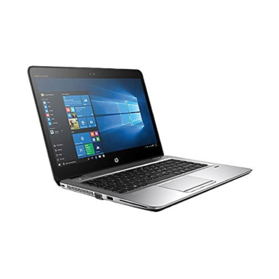 HP EliteBook 840-G4-1LN61UC