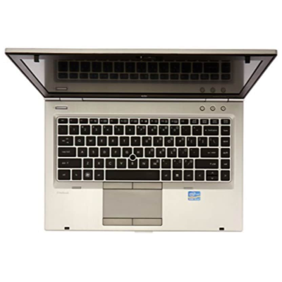 HP EliteBook 846