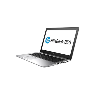 HP EliteBook 850-G4-1BS49UT