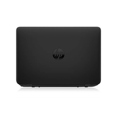 HP EliteBook L3Z41UTABA