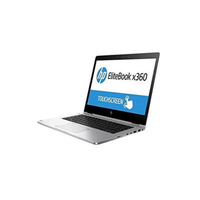 HP EliteBook X360 1030-G2