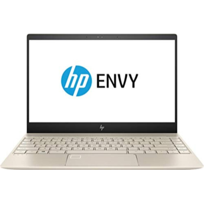 HP Envy 13 4NL38PA