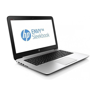 HP Envy 14-k110nr