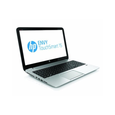 HP Envy 15-J040US