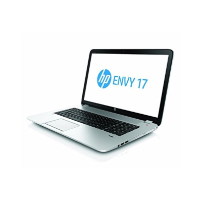 HP Envy 17T-NON