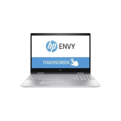 HP Envy 8550
