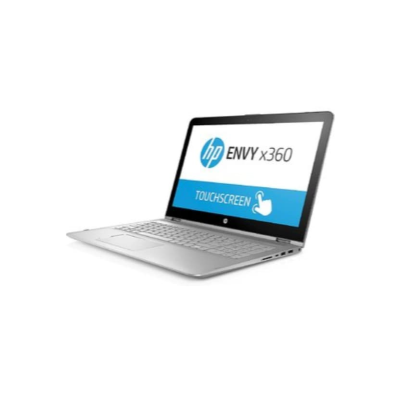 HP Envy x360 M6 X360 15T-W200