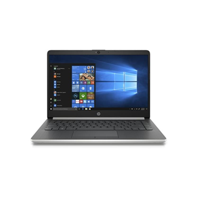 HP NoteBook 14-DF0010NR