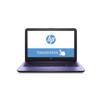 HP NoteBook 15-AY021DS
