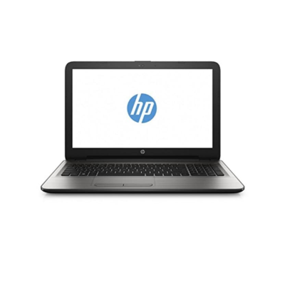 HP NoteBook 15-ay554tu