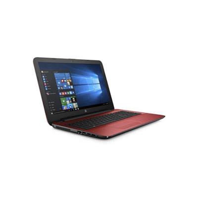 HP NoteBook 15-BA001DS