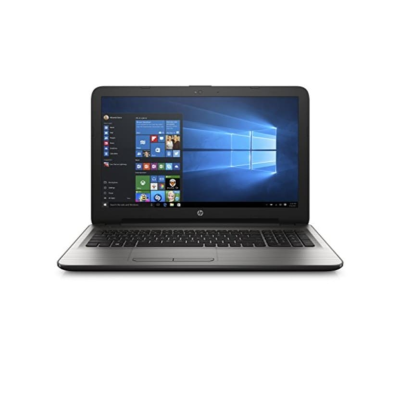 HP NoteBook 15-BA040NR