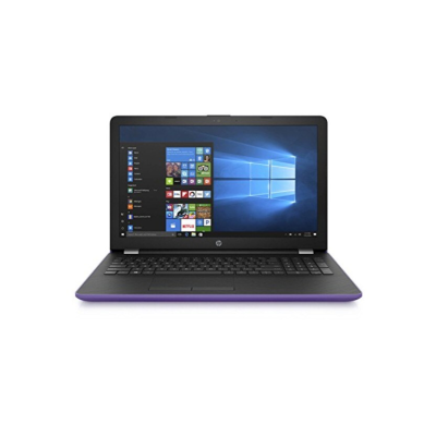 HP NoteBook 15-BS007DS