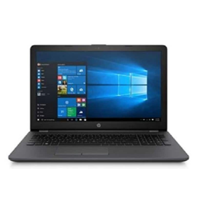 HP NoteBook 15-BW017CL