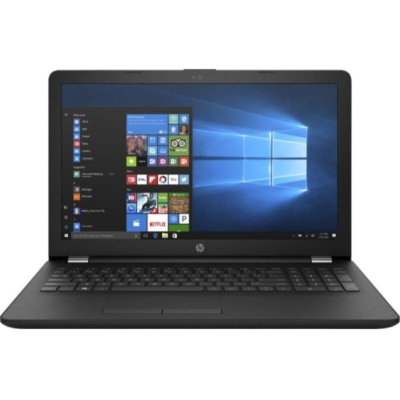 HP NoteBook 15-BW500AX