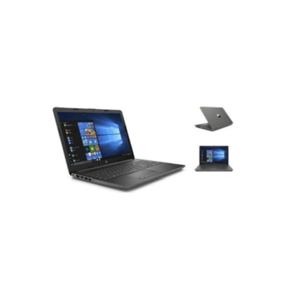 HP NoteBook 15-DA0047NR