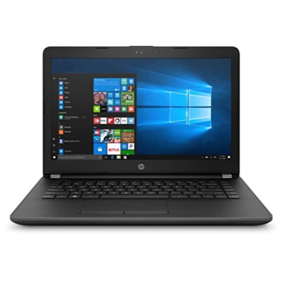 HP NoteBook 1KU69UA