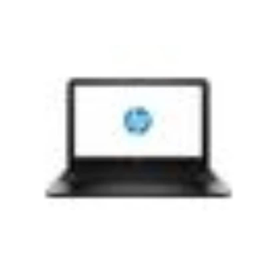 HP NoteBook 245 G5