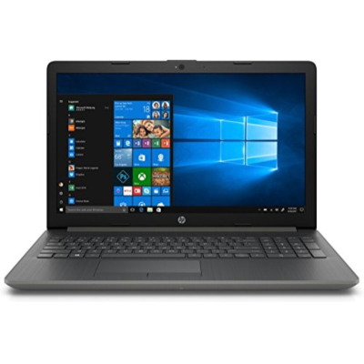 HP NoteBook 4BA40EA