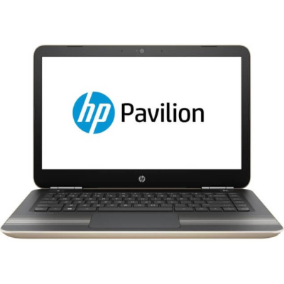 HP Pavilion 14-al010tx