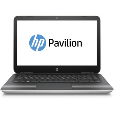 HP Pavilion 14-al021tu