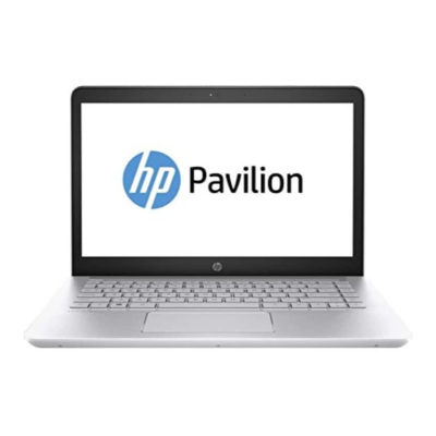 HP Pavilion 14-bf050wm