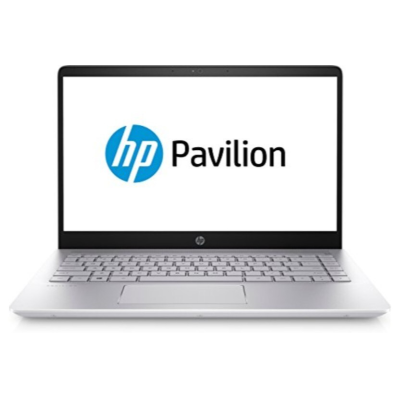 HP Pavilion 14-BF125TX