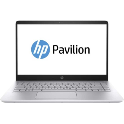 HP Pavilion 14-BF177TX