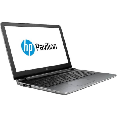 HP Pavilion 15-ab032tx