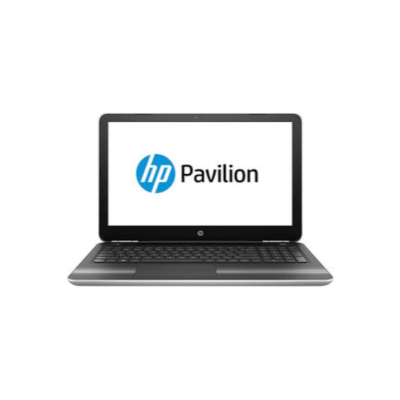 HP Pavilion 15-AU020TX