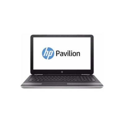 HP Pavilion 15-AU102TX