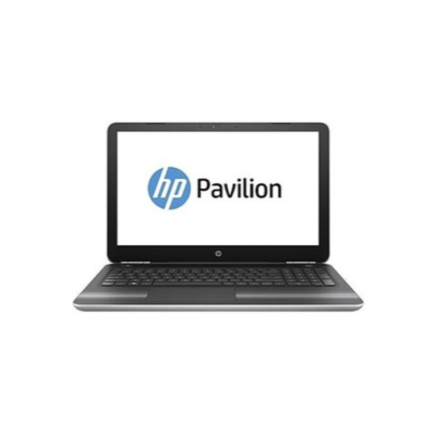 HP Pavilion 15-AU123CL