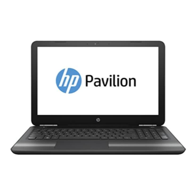 HP Pavilion 15-AU639TX