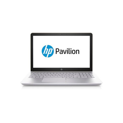 HP Pavilion 15-CC067CL