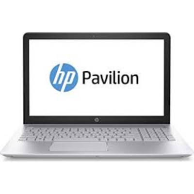 HP Pavilion 15-CC132TX