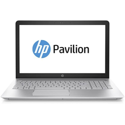 HP Pavilion 15-CC565NR