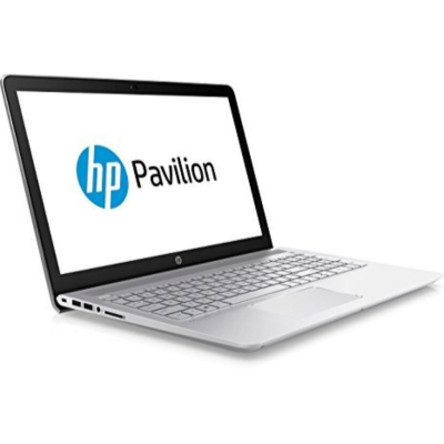 HP Pavilion 15-CD002DS