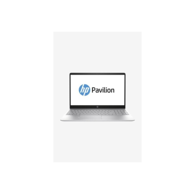HP Pavilion 15-CK069TX