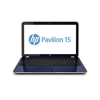 HP Pavilion 15-E028US