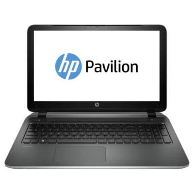 HP Pavilion 15-p242tu